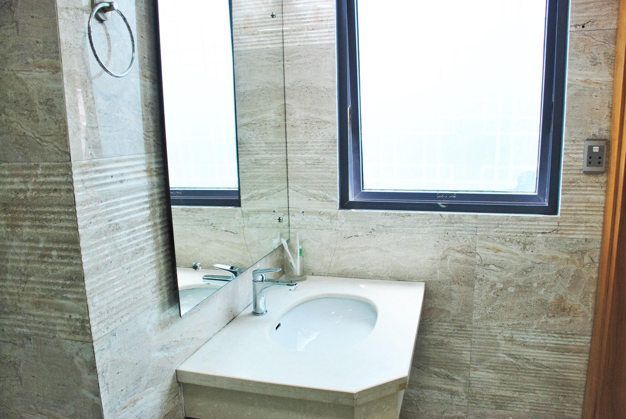 Nice Hotel Hanoi Dış mekan fotoğraf